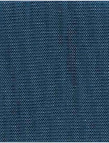 НОВА 5302 синий, 200 см copy copy